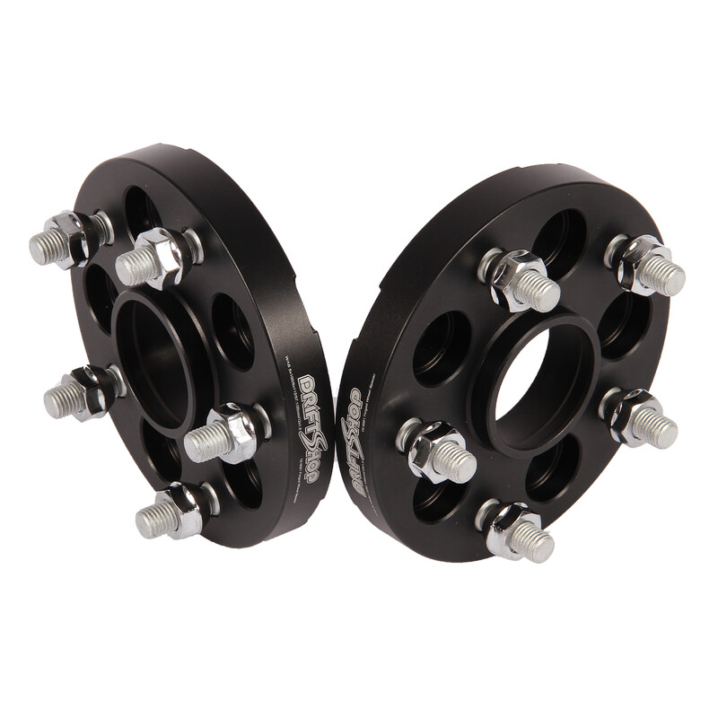 5x100\u0020to\u00205x112\u0020PCD\u0020Conversion\u0020Spacers\u0020\u002D\u002020\u0020mm\u0020Thickness\u0020\u0028CB\u002057.1\u0029